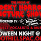 The Music of Rocky Horror Picture Show performed event image