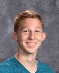 Theodosia's Sizzling Summer Kickoff offers food, music and fun