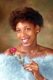 Asa Renee Scott Obituary