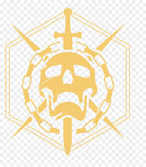 Including transparent png clip art, cartoon, icon, logo, silhouette, watercolors, outlines, etc. Destiny Iron Banner Logo Png Destiny 2 Raid Symbol Transparent Png Vhv