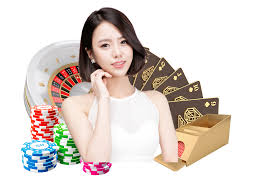 深圳市正坤电子商务有限公司上海分公司