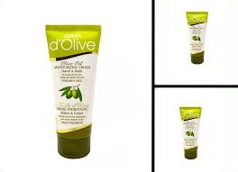 Garnier Kirisiklik Yaslanma Karsiti 35 Gunduz Bakim Kremi Kelebek Etkisi Makyaj Moda Ve Guzellik Blogu Guzellik Yaslanma Makyaj