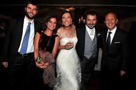 In apertura il ministro beatrice lorenzin. Ale Come Caratteristica Bnce Matrimonio Diadora E Altoviti Settimanaciclisticalombarda It