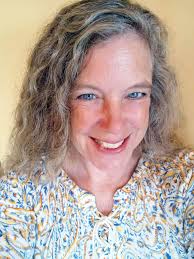 Give a gift to the future