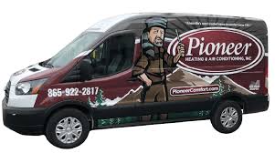 Maybe you would like to learn more about one of these? Hvac Company In Knoxville Tn Pioneer Heating And Air