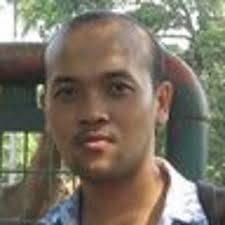 Stream Farid Ismail music