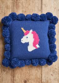 Annele&otto baby bonnet free knitting pattern. 60 Free Pillow Knitting Patterns And Cushions That You Ll Love Knitting 98 Free Knitting Patterns