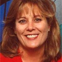 Dawn Price's Instagram, Twitter & Facebook