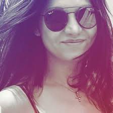 sonia botelho (soniabotelho) — профиль