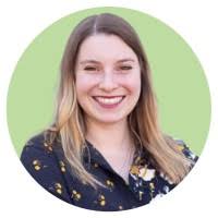 I am stepping away from my role as Chief Product & Operating Officer at  Candoor. As shared in a recent post, our status as a public benefit  corporation, emphasis