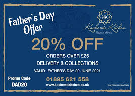 See 112 unbiased reviews of flavours restaurant, ranked #21 on tripadvisor among 93 restaurants in edgware. Kashem S Kitchen Home London United Kingdom Menu Prices Restaurant Reviews Facebook