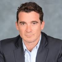 Sean Bannon Email & Phone Number