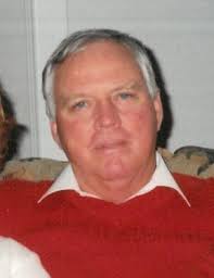 Obituary for Alex "Harry" Harrison Culbreth