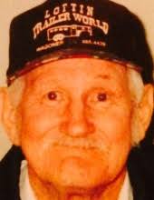 ✿ 2015 OBITS: Morning Sun, The (Pittsburg, KS) ✿ 2015