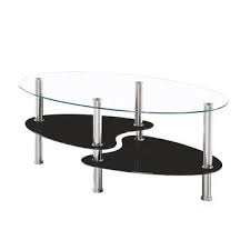 Augustine, florida with domestically sourced brass, tempered glass, and ash. China Modern Design Glass Top Center Table Design Coffee Table On Global Sources Legs Table Tea Table Black Table