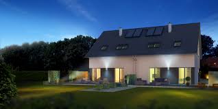 Llll haus kaufen in kitzingen +++ finden sie jetzt ihr haus zum kauf in kitzingen! Haus Kaufen In Kitzingen 11 Aktuelle Angebote Im 1a Immobilienmarkt De