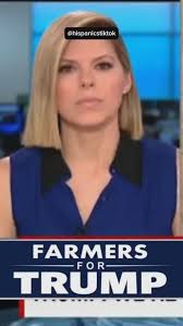 Some Farmers For Trump already want to Make America Great Again by booting  him. Another great compilation from @hispanicstiktok!! 🏆🏆🏆 #farmer  #farmersfortrump #farming #maga #trump #politics