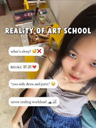 Phosphorescent Contemporary Art