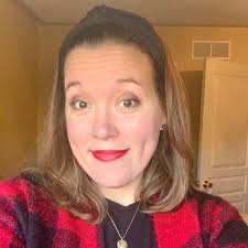 Will town counsel review the rules for backyard chickens in Tillsonburg?