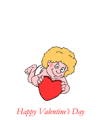 40 Great Happy Valentine S Day Animated Gif Images At Best Animations Happy Valentines Day Gif Happy Valentines Day Clipart Animated Valentines The best and sweet wishes bring a smile on the faces of the friends. happy valentines day gif
