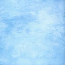 The great collection of sky background for desktop, laptop and mobiles. Plain Light Blue Background Portrait Novocom Top