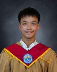 Congratulations to new Mindanao State University students