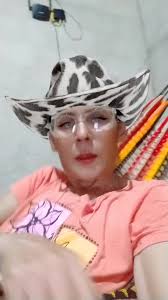 Video di Josefa Castro (@josefa.castro01) con suara asli