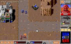 However, there are many websites that offer pc games for free. Z Zed Online Dj Oldgames
