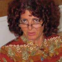 90+ "Patty Schmid" profiles