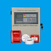 Our fire alarm technology works with sprinklers and other existing fire suppression systems. Https Encrypted Tbn0 Gstatic Com Images Q Tbn And9gcrhc09qmj2btib W Vbv0p4 Puoupr33of2ipyf8l3h8x Ra4c Usqp Cau