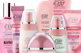 Últimas noticias del mundo en español. ÙƒØ±ÙŠÙ… Ø§ÙŠÙØ§ ÙƒÙˆÙ„Ø§Ø¬ÙŠÙ† Ù„ØªØ¨ÙŠÙŠØ¶ Ø§Ù„Ø¨Ø´Ø±Ø© Ù„Ù„ÙˆØ¬Ù‡ Ù„Ù„Ø¹ÙŠÙ† Ø£Ø¶Ø±Ø§Ø± ÙƒÙ†ÙˆØ²ÙŠ