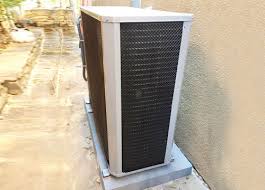 · the los angeles department of water and power (ladwp) residential energy efficiency utility rebate program offers residential customer rebates to encourage energy efficiency for the following items: Ac Air Conditioning Installation Van Nuys San Fernando Valley Ca Heat Pumps Mini Split Systems
