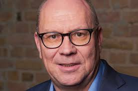 Anpassung als Krisenschutz