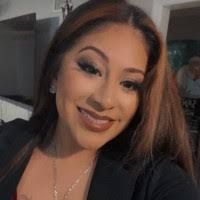 20+ "Nancy Clara" profiles