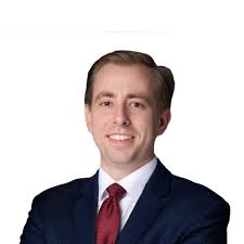 Atlanta Personal Injury Lawyer