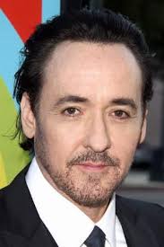 Resultados para "John Cusack"