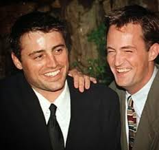 AHo my freinds...Here and happy to be a part of the his group🌞🪶