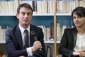 142 destins brisés, 142 familles détruites. Primaire Les Republicains Valls Et Vallaud Belkacem En Desaccord
