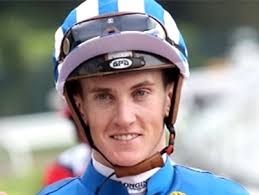 Melbourne Cup 2016: The jockeys