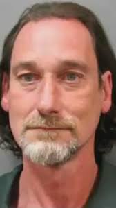 Man dumped woman's body behind Rockville mechanic shop after she died from  heroin overdose