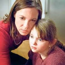 ARD-Film: "Keine Zeit für Träume“: Offene Türen