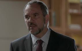 Globo anuncia nova organização da área comercial e demite executivos ·  Notícias da TV