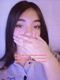 El teléfono negro y mi reacción a la película