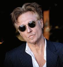 Breaking News by COCPIO