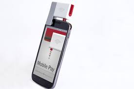 Mutual fund investment offerings for the bank of america hsa are made available by merrill lynch,. Bank Of America Announces Dongle Based Mobile Payment Processing Service The Verge
