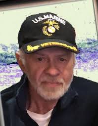 Jerry Bowman Obituary April 2, 2021