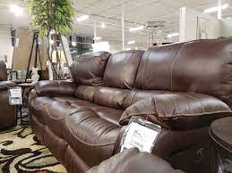 Mattress firm burleson gateway station. Home Zone Furniture 360 Nw John Jones Dr Burleson Tx 76028 Usa