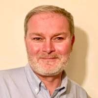 40+ "Havelock" profiles