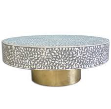 This Item Is Unavailable Etsy Coffee Table Bone Inlay Furniture Bone Inlay