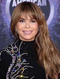 For a long time i also COULD NOT tell the difference between Tom Hanks and  Bill Murray. And for an even longer time, every time i saw Kate Hudson, i  thought it